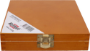 Afbeelding - https-www-ez-catalog-nl-Asset-e16dff8b7b4243618e40aaf7b2329869-ImageFullSize-1515930-5-jpg